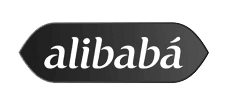 Alibaba Alimentos