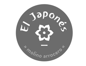 El_Japones_Final_Circular-02