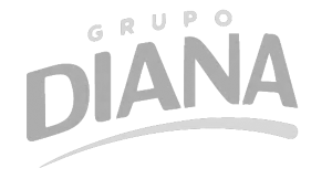 Grupo-Diana