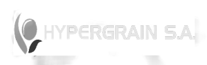 Hypergrain S,A,