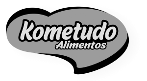 Kometudo Alimentos