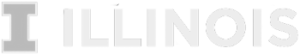 Universidad de Illinois