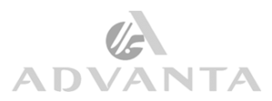 advanta