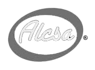 alcsa