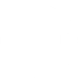 bayer