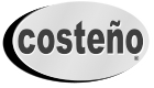 costeño