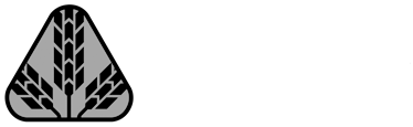 fedearroz