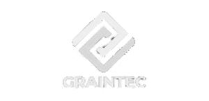 graintec