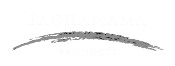 pachamama