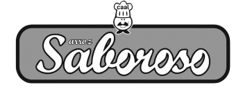 sabroso caal