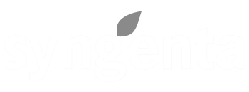 syngenta-logo-black-and-white