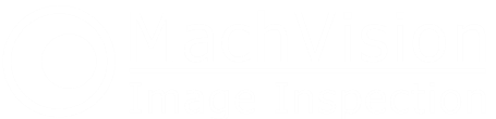 Logotipo - MachVision - Ingles