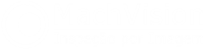 Logotipo - MachVision - Portugues