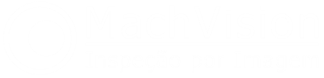 Logotipo - MachVision - Portugues