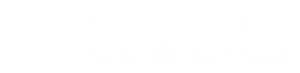 Logotipo - MachVision spanish