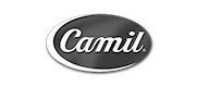 Camil