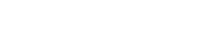 logo machvision-01